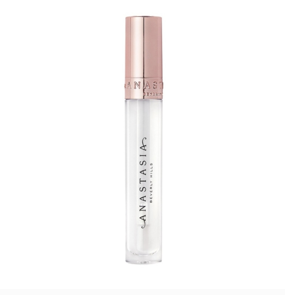 🔥🔥Host pick💥💥ANASTASIA Crystal Lip Gloss